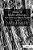 Music In Medieval Europe: Studies In Honour Of Bryan Gillingham-.. - Imagem 1