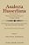 The Moral Sense And Its Foundational Significance: Self, Person, Historicity, Community: Phenomenological Praxeology And Psychiatry-.. - Imagem 1
