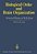 Biological Order And Brain Organization: Selected Works Of W. R. Hess-.. - Imagem 1