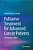 Palliative Treatment For Advanced Cancer Patients: Can Hope Be A Right?-.. - Imagem 1