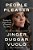 People Pleaser: Breaking Free From The Burden Of Imaginary Expectations-.. - Imagem 1