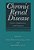 Chronic Renal Disease: Causes, Complications, And Treatment-.. - Imagem 1