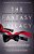 The Fantasy Fallacy: Exposing The Deeper Meaning Behind Sexual Thoughts-.. - Imagem 1