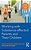 Working With Substance-Affected Parents And Their Children: A Guide For Human Service Workers-.. - Imagem 1