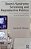 Down's Syndrome Screening And Reproductive Politics: Care, Choice, And Disability In The Prenatal Clinic-.. - Imagem 1