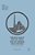 Tablighi Jamaat And The Quest For The London Mega Mosque: Continuity And Change-.. - Imagem 1