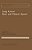 Lung Cancer: Basic And Clinical Aspects: Basic And Clinical Aspects-.. - Imagem 1