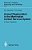 Axonal Regeneration In The Mammalian Central Nervous System: A Critique Of Hypotheses-.. - Imagem 1