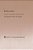 Baakisimba: Gender In The Music And Dance Of The Baganda People Of Uganda-.. - Imagem 1