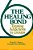 Healing Bond: Treating Addictions In Groups (Revised)-.. - Imagem 1