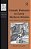 Female Patients In Early Modern Britain: Gender, Diagnosis, And Treatment-.. - Imagem 1