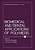 Biomedical And Dental Applications Of Polymers-.. - Imagem 1
