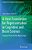 A New Foundation For Representation In Cognitive And Brain Science: Category Theory And The Hippocampus-.. - Imagem 1