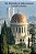 The University Of Haifa Lectures In Bahá'í Studies-.. - Imagem 1
