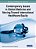 Contemporary Issues In Global Medicine And Moving Toward International Healthcare Equity-.. - Imagem 1