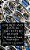 Church And State In 21St Century Britain: The Future Of Church Establishment-.. - Imagem 1