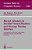 Recent Advances In Parallel Virtual Machine And Message Passing Interface: 7Th European Pvm/Mpi Users' Group Meeting Balatonfüred, Hungary, September-.. - Imagem 1