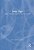 John Cage: Music, Philosophy, And Intention, 1933-1950-.. - Imagem 1