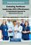 Evaluating Healthcare Leadership (Hcl) Effectiveness: A Comprehensive Approach For Organizational Success-.. - Imagem 1