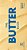 The Butter Book-.. - Imagem 1