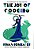 Joy Of Cooking 1931 Facsimile Edition: A Facsimile Of The First Edition 1931-.. - Imagem 1