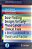Dose-Finding Designs For Early-Phase Cancer Clinical Trials: A Brief Guidebook To Theory And Practice-.. - Imagem 1