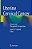 Uterine Cervical Cancer: Clinical And Therapeutic Perspectives-.. - Imagem 1