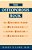 Osteoporosis Book: A Guide For Patients And Their Families-.. - Imagem 1