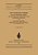 Die Commotio Cerebri Am Alternden Hirn: (Klinische Und Experimentelle Untersuchungen)-.. - Imagem 1