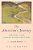 The Musician's Journey: Crafting Your Career Vision And Plan-.. - Imagem 1