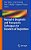 Manual Of Diagnostic And Therapeutic Techniques For Disorders Of Deglutition-.. - Imagem 1