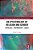 An Epistemology Of Religion And Gender: Biopolitics, Performativity And Agency-.. - Imagem 1
