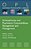 Schizophrenia And Psychiatric Comorbidities: Recognition Management-.. - Imagem 1