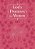 God's Promises For Women: New International Version-.. - Imagem 1