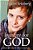 The Hungry For God: Hearing God's Voice In The Ordinary And The Everyday-.. - Imagem 1