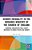 Gender Inequality In The Ordained Ministry Of The Church Of England: Examining Conservative Male Clergy Responses To Women Priests And Bishops-.. - Imagem 1