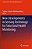 New Developments In Sensing Technology For Structural Health Monitoring-.. - Imagem 1