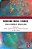 Remixing Music Studies: Essays In Honour Of Nicholas Cook-.. - Imagem 1