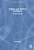 Religion And Artificial Intelligence: An Introduction-.. - Imagem 1