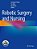 Robotic Surgery And Nursing-.. - Imagem 1