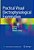 Practical Visual Electrophysiological Examination-.. - Imagem 1