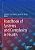 Handbook Of Systems And Complexity In Health-.. - Imagem 1
