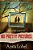 No Pretty Pictures: A Child Of War-.. - Imagem 1