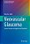 Neovascular Glaucoma: Current Concepts In Diagnosis And Treatment-.. - Imagem 1
