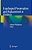 Esophageal Preservation And Replacement In Children-.. - Imagem 1