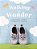 Walking In Wonder: A Devotional Journal For Moms Of Toddlers (12-24 Months) - A Memory Book For Your Child's Second Year, With 144 Devotions - The Per-.. - Imagem 1