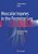 Muscular Injuries In The Posterior Leg: Assessment And Treatment-.. - Imagem 1