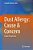 Dust Allergy: Cause & Concern: Indian Perspective-.. - Imagem 1