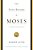 The Five Books Of Moses: A Translation With Commentary-.. - Imagem 1