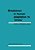 Breakdown In Human Adaptation To 'Stress': Towards A Multidisciplinary Approach, Volume I-II-.. - Imagem 1